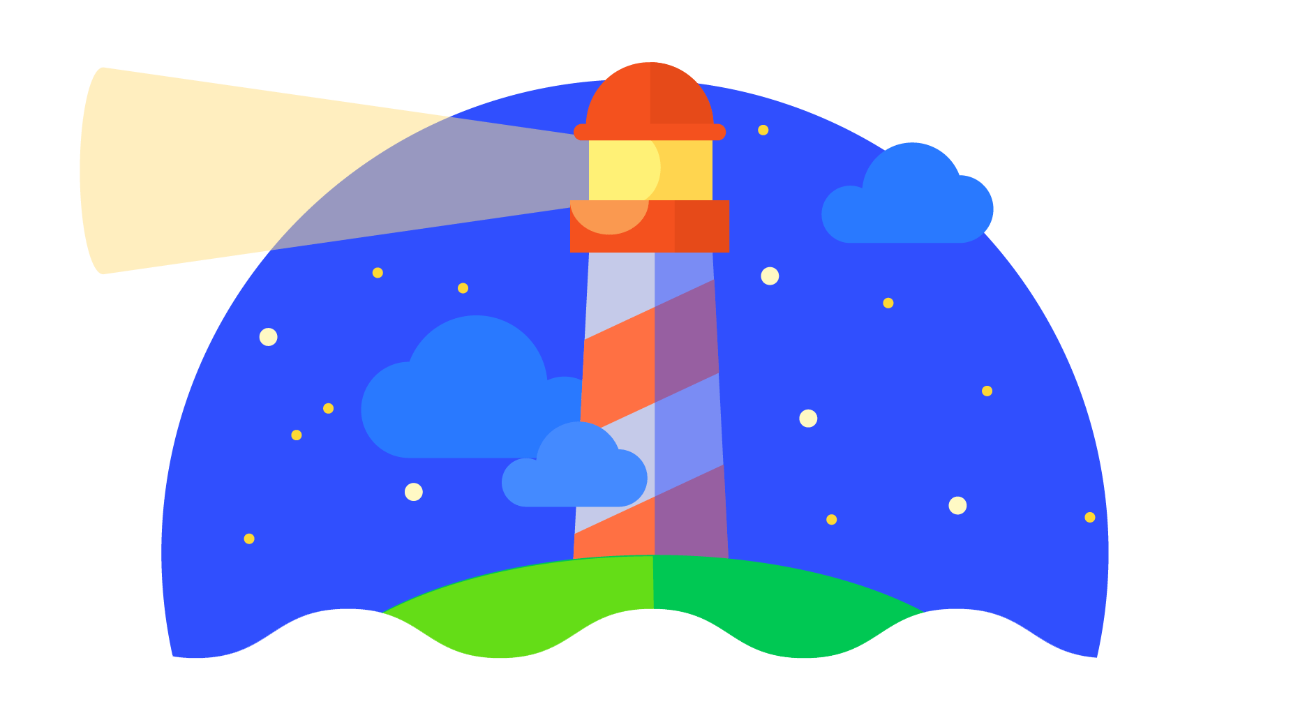 Google Lighthouse Auditing Tool